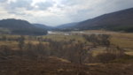 20190420_164704.jpg