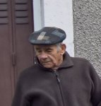 WP_20190422_08_38_55_Pro (3).jpg WP_20190422_08_38_55_Pro (3).jpg