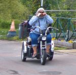 WP_20190424_12_40_30_Pro (3).jpg WP_20190424_12_40_30_Pro (3).jpg