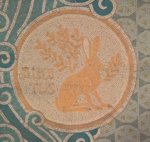 WP_20190424_12_57_36_Pro (2).jpg WP_20190424_12_57_36_Pro (2).jpg