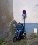 WP_20190429_11_18_39_Pro (2).jpg WP_20190429_11_18_39_Pro (2).jpg