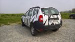 WP_20190501_16_35_45_Pro.jpg