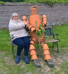 WP_20190502_09_39_35_Pro (2).jpg