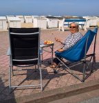 WP_20190502_15_41_54_Pro (2).jpg