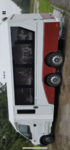 766DE3F9-0C2E-4015-91AD-FBDC62CF24FB.png