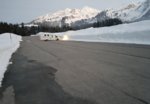 les mosses parking.jpg