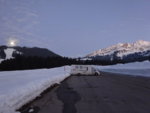 DSC00797.JPG