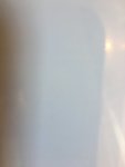 EAFD79A8-C078-47C8-98F4-C82F5AFD1D80.jpeg