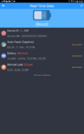 Screenshot_2019-05-13-13-25-39[2351].png