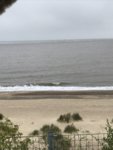 6C16D103-5090-460D-B22B-1E70109B302E.jpeg