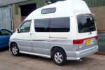 new camper mazda bongo.jpg new camper mazda bongo.jpg