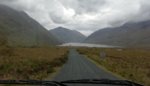 IMG_20190518_101612.jpg