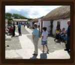 Screenshot-2017-12-27 Doagh Famine Village Visitor Centre Irish Historical Tour.png