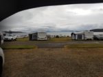 IMG_20190518_194450.jpg