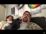 38BDD339-170B-4C4C-8468-BD056F36CDF3.png