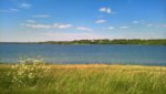 WP_20190523_14_30_17_Pro.jpg