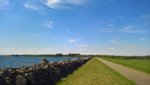 WP_20190523_15_10_46_Pro.jpg