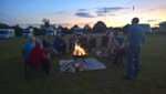 WP_20190523_21_37_51_Pro.jpg