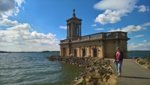 WP_20190524_15_36_17_Pro.jpg