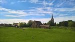 WP_20190525_12_58_26_Pro.jpg