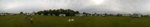 WP_20190525_16_39_09_Panorama.jpg