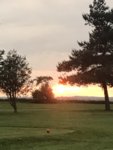 720B8215-D52B-4AB9-892C-2B9206136064.jpeg