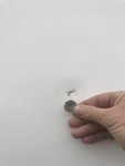 4455BEEE-23F7-4EEE-BC90-AB5732FBD59D.jpeg