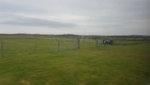 20190601_160734.jpg