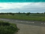 8207CDC2-1FF3-4BA1-A910-A6AD86C4C0E6.jpeg