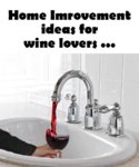 wine-tap.jpg