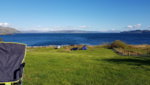 Kilchoan Ardnamurchan.jpeg
