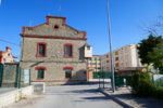 P1000795.JPG