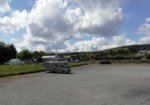 IMG_20190610_163836.jpg