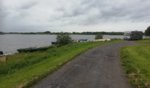 IMG_20190612_214432.jpg