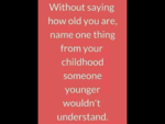 CC5CEC7A-1098-4596-8EF5-44E3AE71A134.png