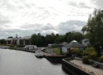 IMG_20190615_165629.jpg