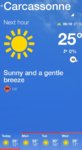 Screenshot_20190616-142135-01.jpeg