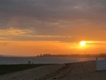 FD1C8E9F-3806-4798-93FF-B0D2ED775E18.jpeg