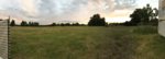 3BD4507A-19A8-467A-B207-3F62BBCDDBD3.jpeg