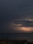 583A167D-08AA-490F-902C-CA5C0424173D.jpeg