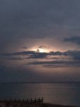 14666989-2C4B-48DE-BA44-7EF0F2318154.jpeg