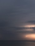 DC89AF0A-5B0E-42DF-B7F6-2B903D4F7AD9.jpeg