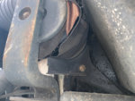IMG_1095.jpeg