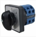 voltage change switch.png