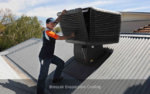 evaporative-cooling-picture-4.jpg