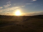 IMG_0334.JPG