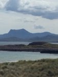 IMG_0336.JPG