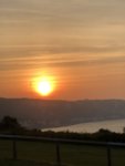 08051431-79DA-48D0-8349-AC6538C2FDC4.jpeg