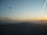 8EA3B0D7-648C-4B90-9CB4-4C33FD2D1B64.jpeg