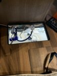 C77AEE9A-CEDB-4D97-AA4F-BF5B54C96781.jpeg